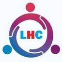 LHC Head Quarter